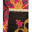Arts & Crafts One-of-a-Kind 10'3" x 13'2" Hand Knotted Area Rug