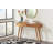 47'' Console Table