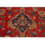 Tapis traditionnel 10 x 13
