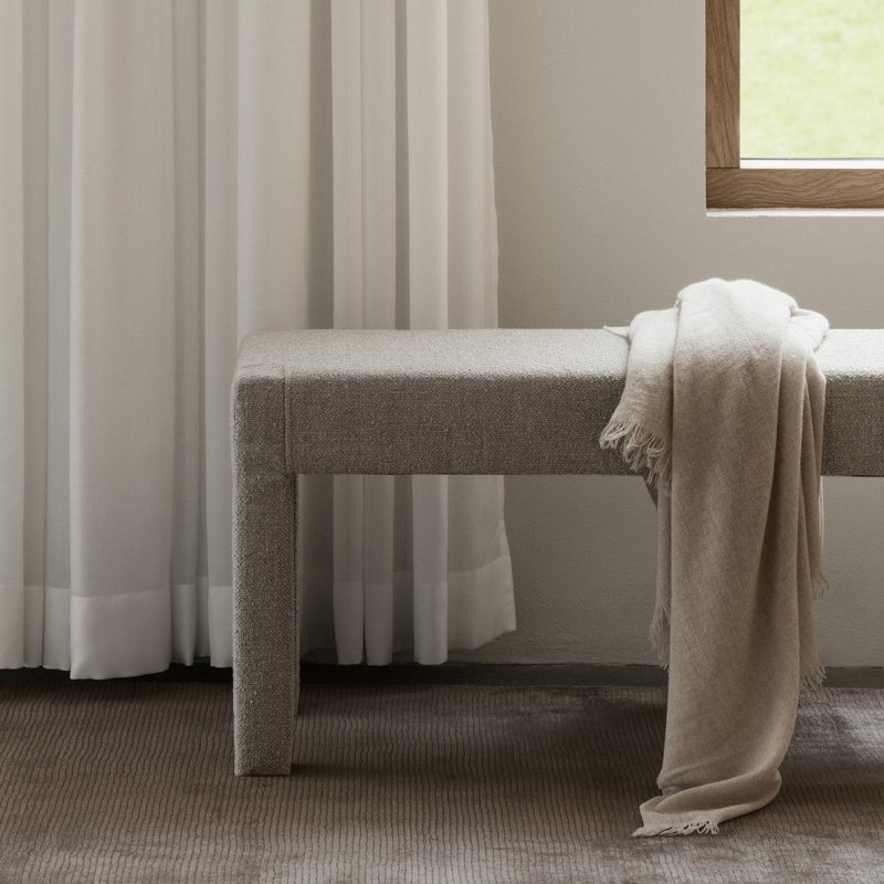 Rectangle Visca Area Rug, Rectangle 4'7" x 6'7"