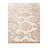 Outen Beige Rug