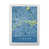 White Paper