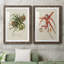 Toile encadrée Elegant Tropicals-631029215-631182284-631029216