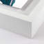 Trust Print by Kim Whiteside-48614449-48614450