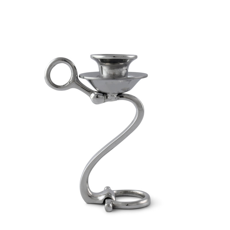 Candlestick