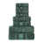 Towel Set – 8 Pieces is out of stock