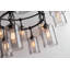Gotham 12 Light Chandelier