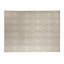 Paillasson Aubry-1493597317-1493597327