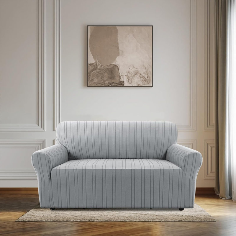Slipcover