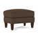Upholstered Ottoman