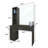 Aketzali Vanity-1871274465