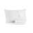 Dehaan Polyester Geometric Shapes Comforter-1990274473-1990274484