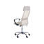 Pioneer Office Chair with Headrest