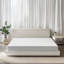 Matelas en mousse viscoélastique gélifiée 12 po-585615500-585615496