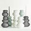 Cairn Candlestick-36553266