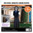 Halloween Outdoor Decoration