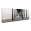 Under the Pier' Bramley Photographic Print on Wrapped Canvas-19582823