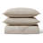 Wonderful 100% Cotton Jersey Quilt Set-99320246-99320248