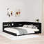  Storage Headboard Concrete Engineered Wood-447725697-447725702