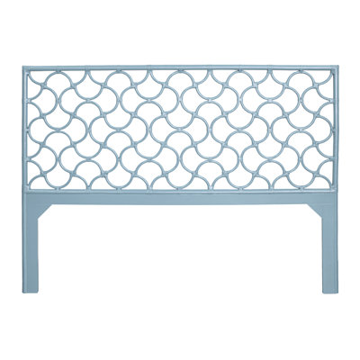 Mar Collection Headboard