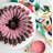 Nordic Ware 5-Cup Brilliance Bundt Pan