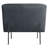 Dandy Lounge Chair-94593572
