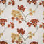 Demi Pillow Cover & Insert-73411408-114600999