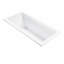 Andrea® 1 71.63" Bathtub-772926511