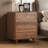 3 - Drawer Nightstands-1068670698