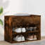 4 Pair Shoe Storage Bench-532853434