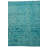 Howard Turquoise Rug