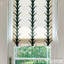 Schumacher x Celerie Kemble Acanthus Stripe Fabric-35102856