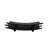 Elite Global Solutions Zen Melamine Platter-41411394