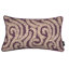 Holoman Floral Square Cushion Cover-30023952-30023953