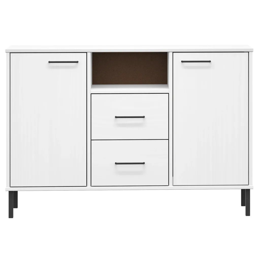 Sideboard Millry 120 cm