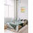 Sophira Wool Geometric Indoor Rug