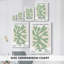 Matisse, reproduction encadrée de CV - galerie Cavas-754948846