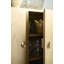 A232 48.03'' W Sideboard