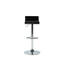 Wora Adjustable Height Counter Stool-1801671013-1801671035