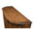 Brooks 63'' Solid Wood Sideboard-52603528