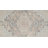 Gerzon Oriental Indoor Rug-228138547