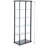 Benge Dining Cabinet