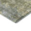 Tapis abstrait lavable à la machine de qualité supérieure Mayfield AMF2143-1909022428-1909022406