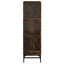 Calianna Display Cabinet-1588353860