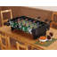 Jeu de soccer sur table 36 pouces Mainstreet Classics