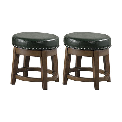 Tabouret pivotant