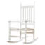 Chaise berçante Dahlonega-16006476