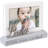 Picture Frame