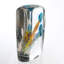 Fiona Animals Figurines & Sculptures