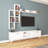 Husnu Entertainment Center for TVs up to 55"-352741439-295102158